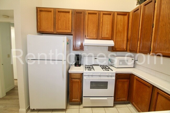 Photo - 9916 Scripps Westview Wy