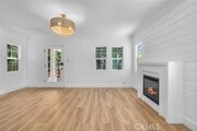 Photo - 2628 S Kerckhoff Ave House
