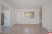 Photo - 1361 Riverside Dr