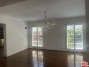 Photo - 320 S McCarty Dr House