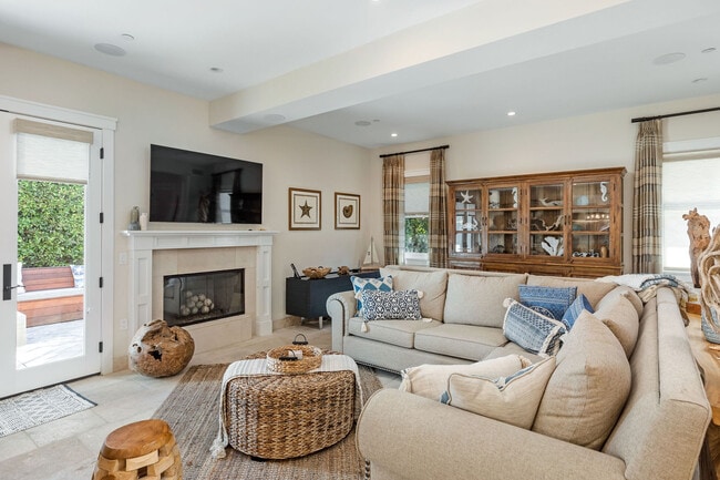 Photo - 706 S Catalina Ave