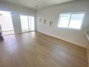 Photo - 4641 W 130th St Apartment Unit B