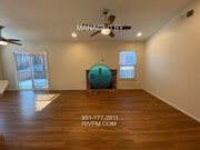 Photo - 3 bed 2 bath Orangecrest home Coming Soon