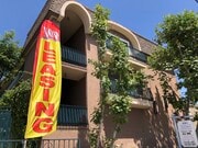 Photo - Centinela Apartments