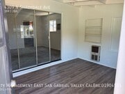 Photo - 4309 N Shadydale Ave