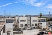 Photo - 10959 Calvert St Condo Unit 2