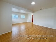 Photo - 4459 W 136th St House