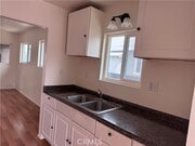 Photo - 1128 Clela Ave