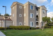 Photo - Pinnacle at Talega Apartments