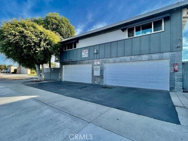 Photo - 7732 Cypress Dr