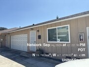 Photo - 465-469 S. Lemon St. Unit 467