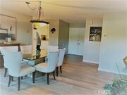 Photo - 2370 Via Mariposa W Condo Unit 1C