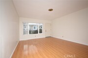 Photo - 21023 Donora Ave Townhome