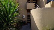 Photo - 25712 Le Parc Unit 31