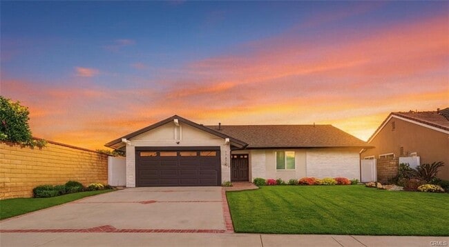 Building Photo - 17472 Bellport Cir