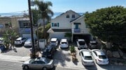 Photo - 6575 Del Playa Dr Unit 1