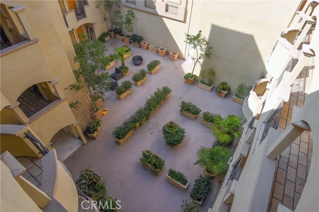 Photo - 11911 Mayfield Ave Unit PH7