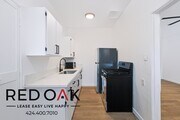 Photo - 660 Cochran Ave Unit 103
