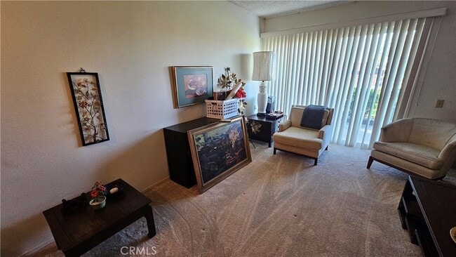 Photo - 3367 Punta Alta Condo Unit 1D