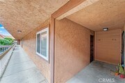 Photo - 6600 Warner Ave Condo Unit 118