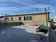 Photo - 2648 23rd St Apartment Unit 2654