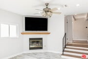 Photo - 12422 Idaho Ave