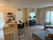 Photo - 2821 S Fairview St Condo Unit A