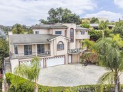 Photo - 1712 Pass and Covina Rd House