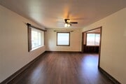 Photo - Quaint Midtown Ventura Home