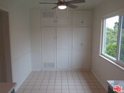 Photo - 2221 Ocean Park Blvd Unit 5