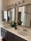 Photo - 7757 E Portofino Ave Unit 7757