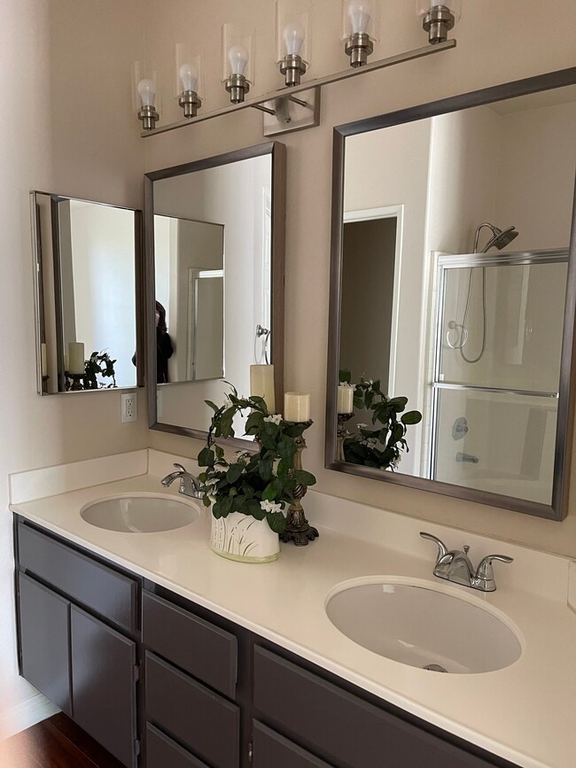 Photo - 7757 E Portofino Ave Unit 7757