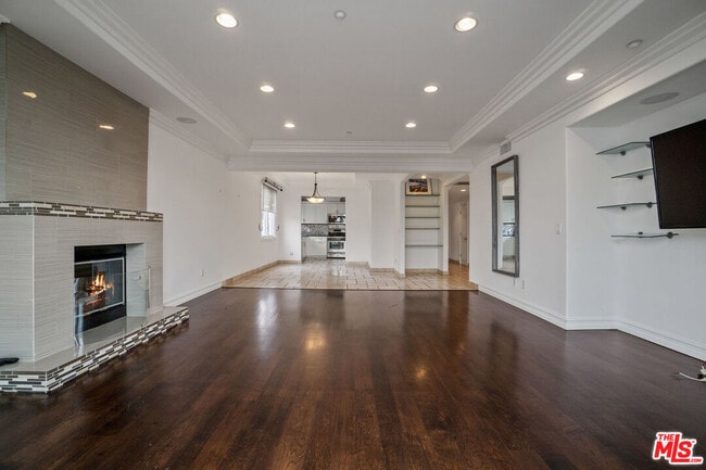 Photo - 11952 Montana Ave Unit 403