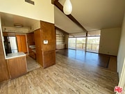 Photo - 1729 Silverwood Terrace House