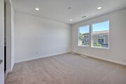 Photo - Available Now! 3 Story Townhome - New Construction!!