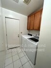 Photo - 159 Heavenly Valley Rd