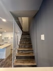 Photo - 4014 Emerald St