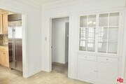 Photo - 210 S Spalding Dr Condo