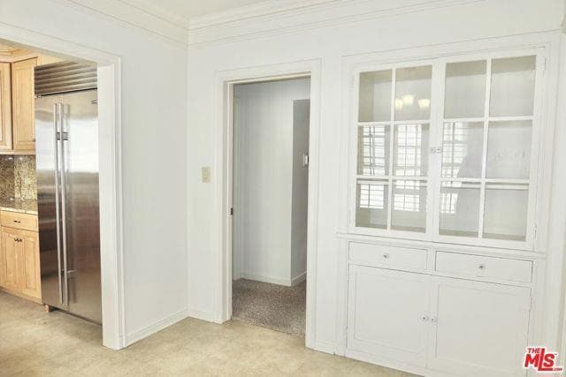 Photo - 210 S Spalding Dr