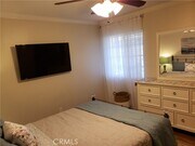 Photo - 8438 Byers St