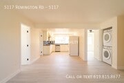 Photo - 5117 Remington Rd Unit 5117