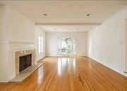 Photo - 202 S Arnaz Dr