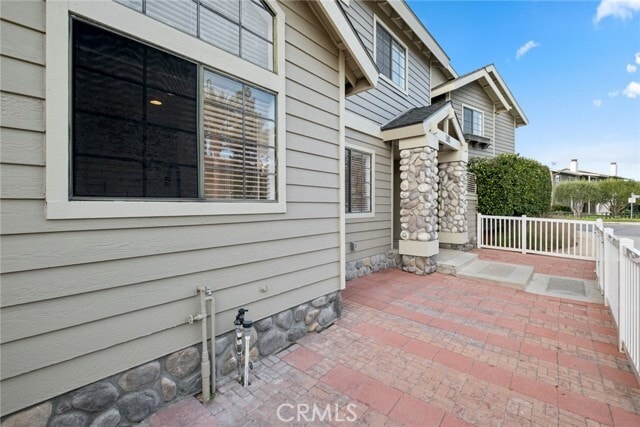 Photo - 505 St Andrews Rd Unit 1