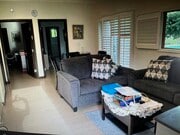 Photo - 5345 Quakertown Ave