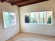 Photo - 3417 W 190th St Unit C