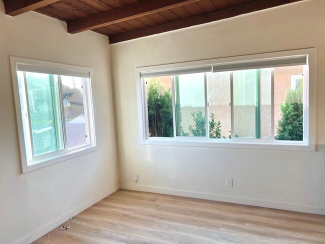 Photo - 3417 W 190th St Unit C