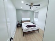 Photo - 7048 E Horizon Dr House