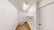 Photo - 12315 13th St Unit Main House