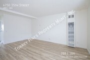 Photo - 4750 35th St