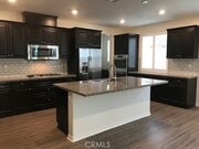 Photo - 6955 Larochelle Wy